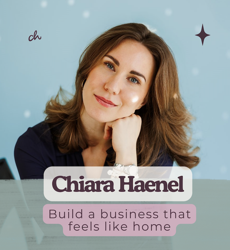 Screenshot 2025-10-07 at 20.54.38